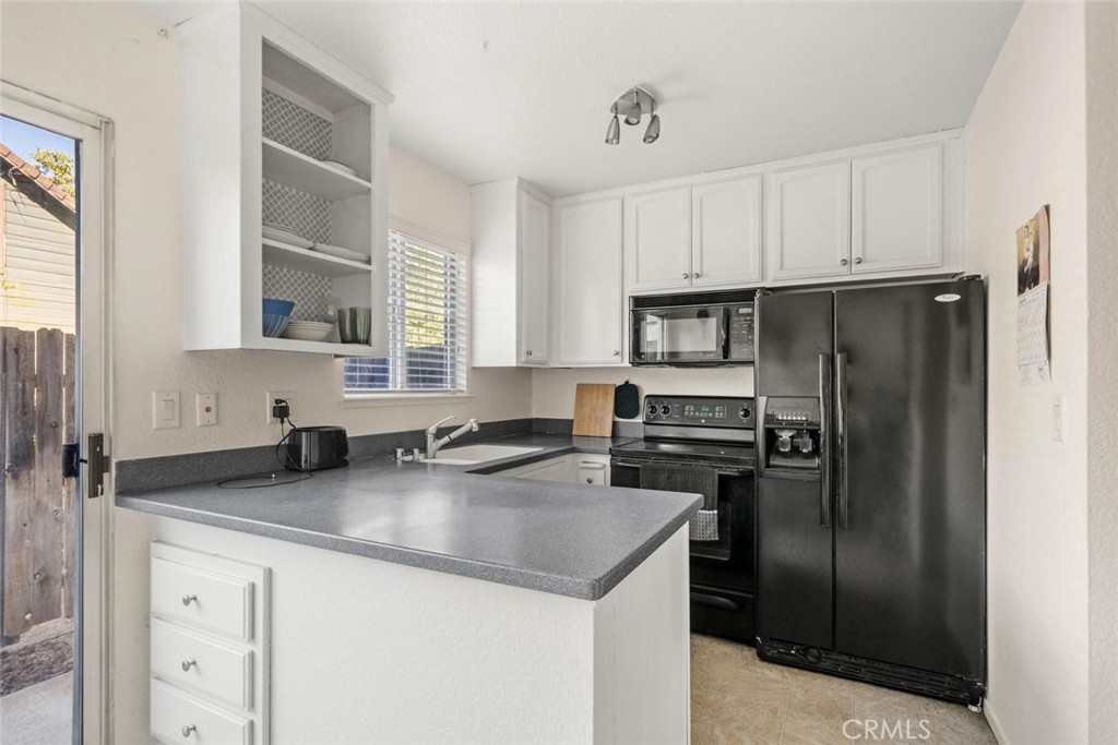 1125 Sheridan Avenue 66 Property Photo 10