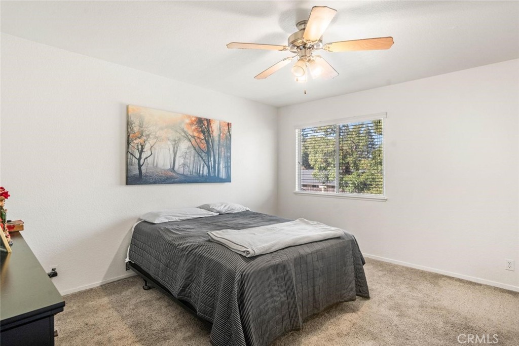 1125 Sheridan Avenue 66 Property Photo 13