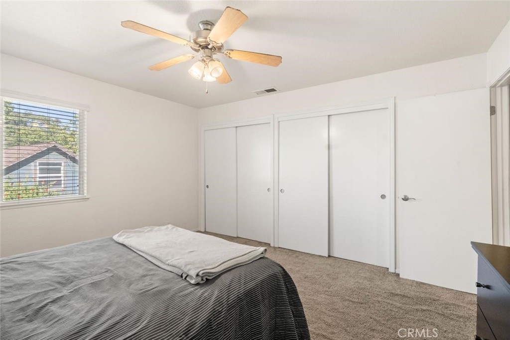 1125 Sheridan Avenue 66 Property Photo 14