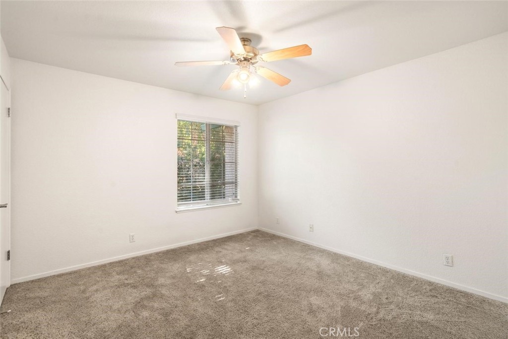 1125 Sheridan Avenue 66 Property Photo 16
