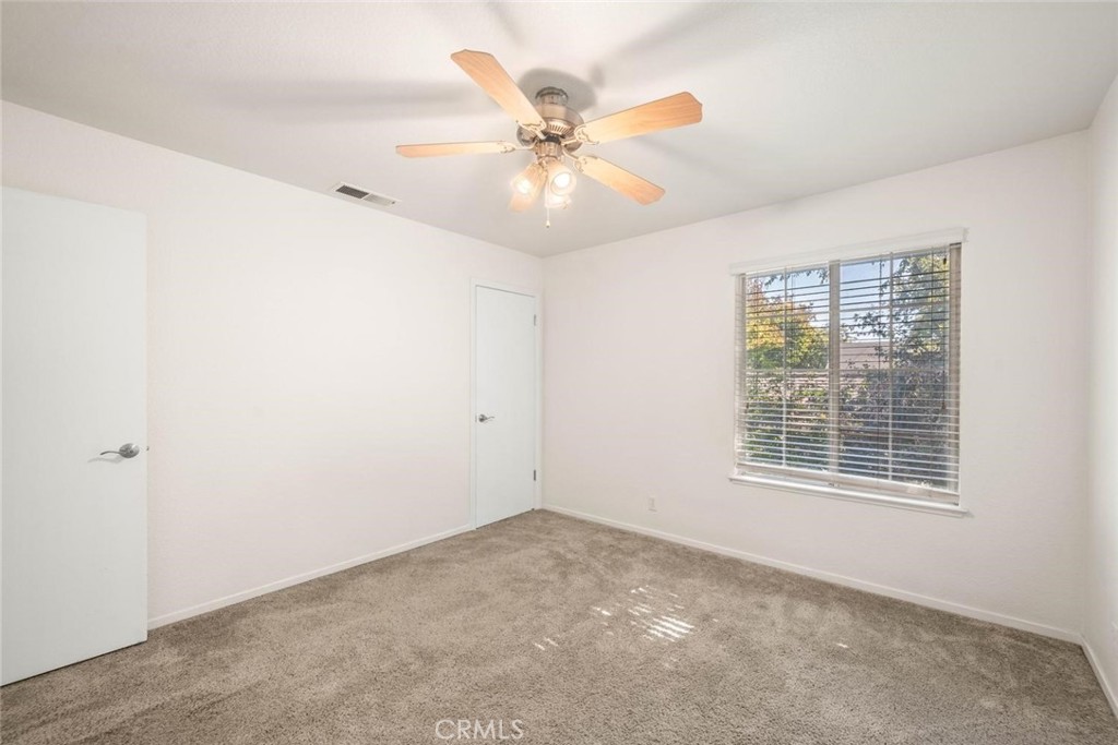 1125 Sheridan Avenue 66 Property Photo 17