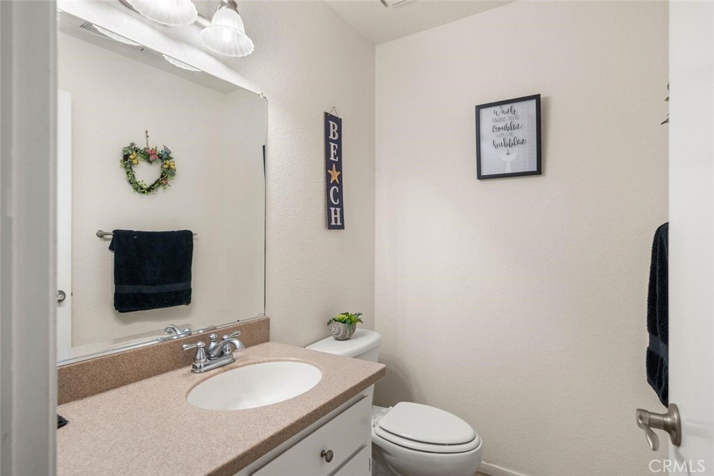 1125 Sheridan Avenue 66 Property Photo 18