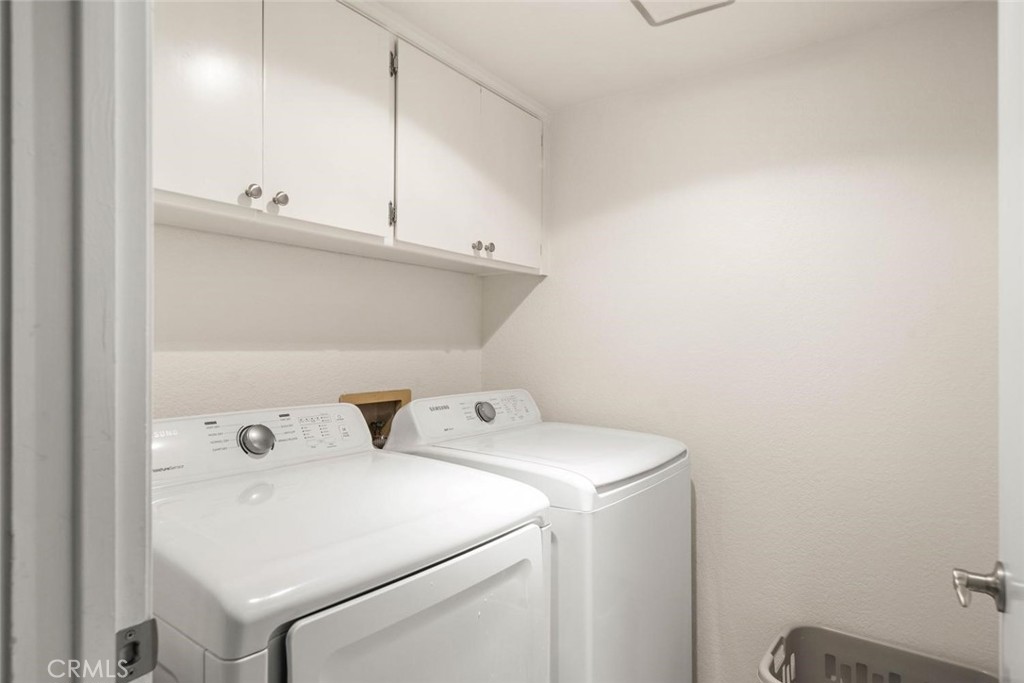 1125 Sheridan Avenue 66 Property Photo 19