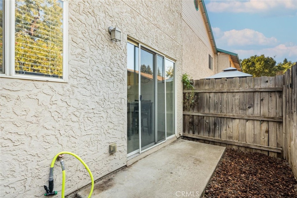 1125 Sheridan Avenue 66 Property Photo 21