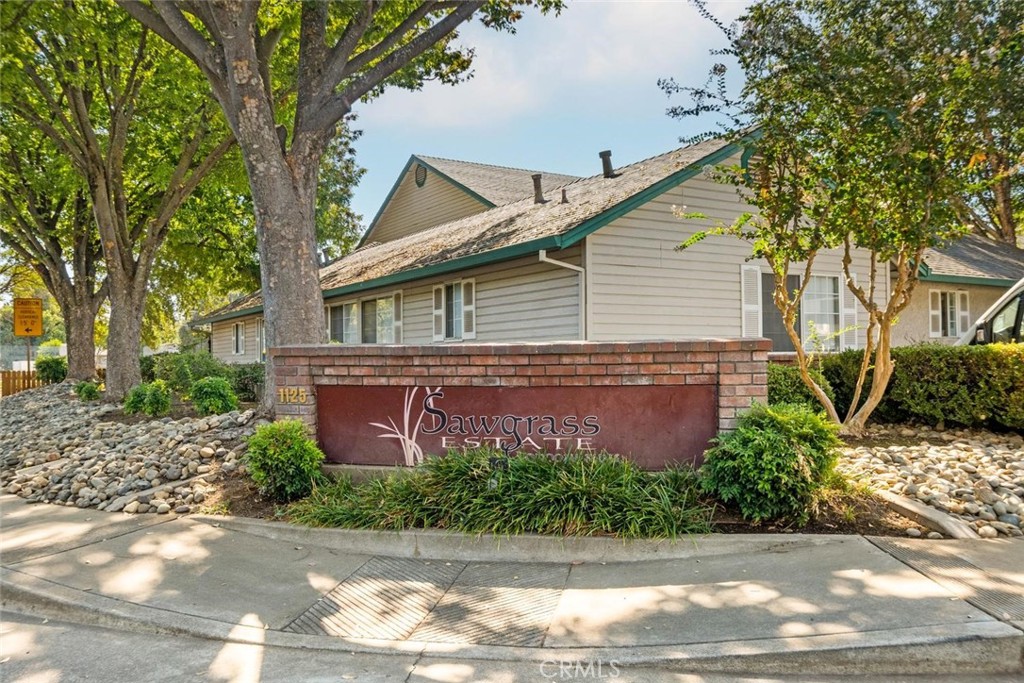 1125 Sheridan Avenue 66 Property Photo 23