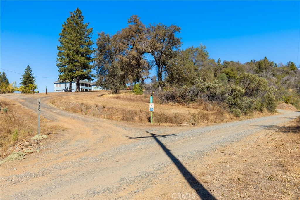 0 Canyon Creek Road Property Photo 2