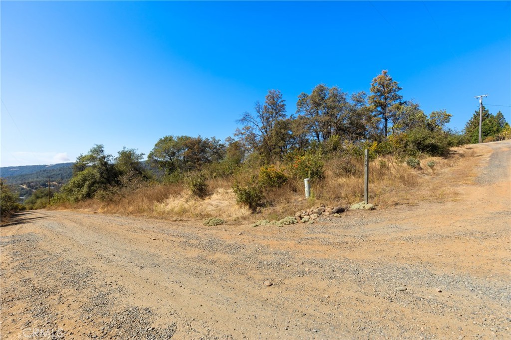 0 Canyon Creek Road Property Photo 3