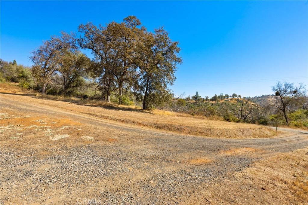 0 Canyon Creek Road Property Photo 4
