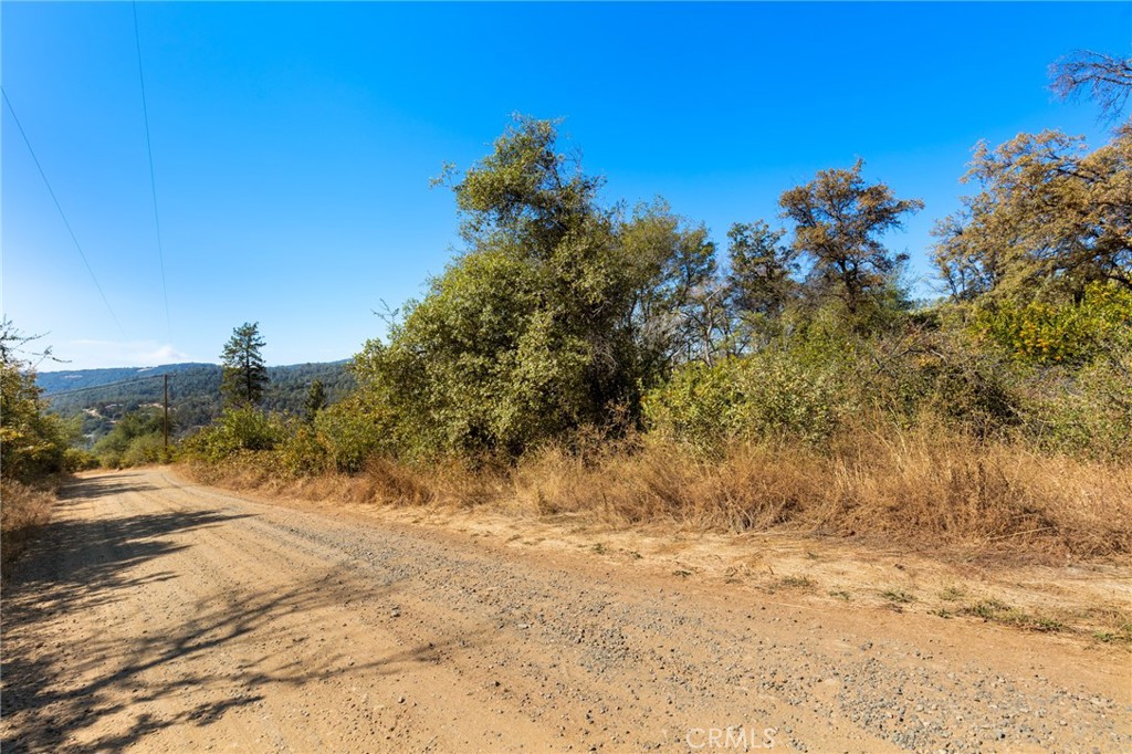 0 Canyon Creek Road Property Photo 8