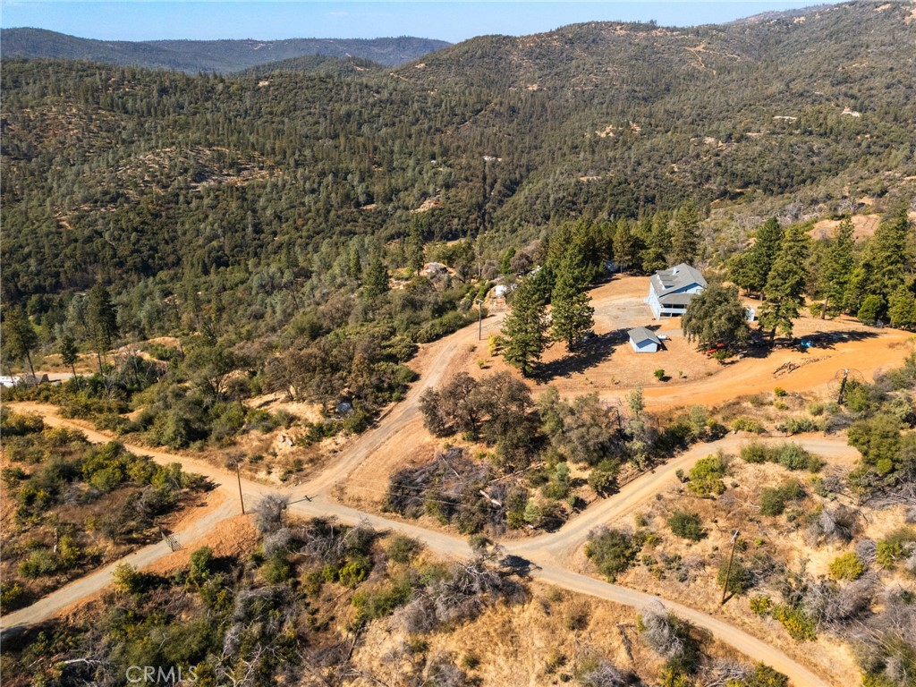 0 Canyon Creek Road Property Photo 10