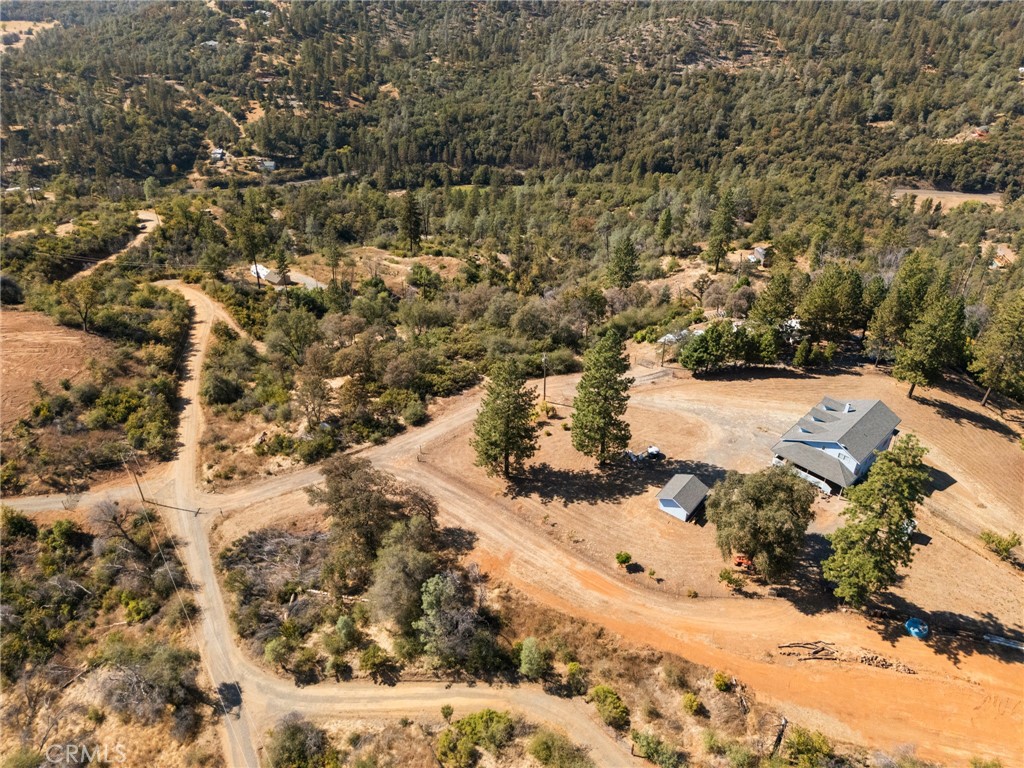 0 Canyon Creek Road Property Photo 12