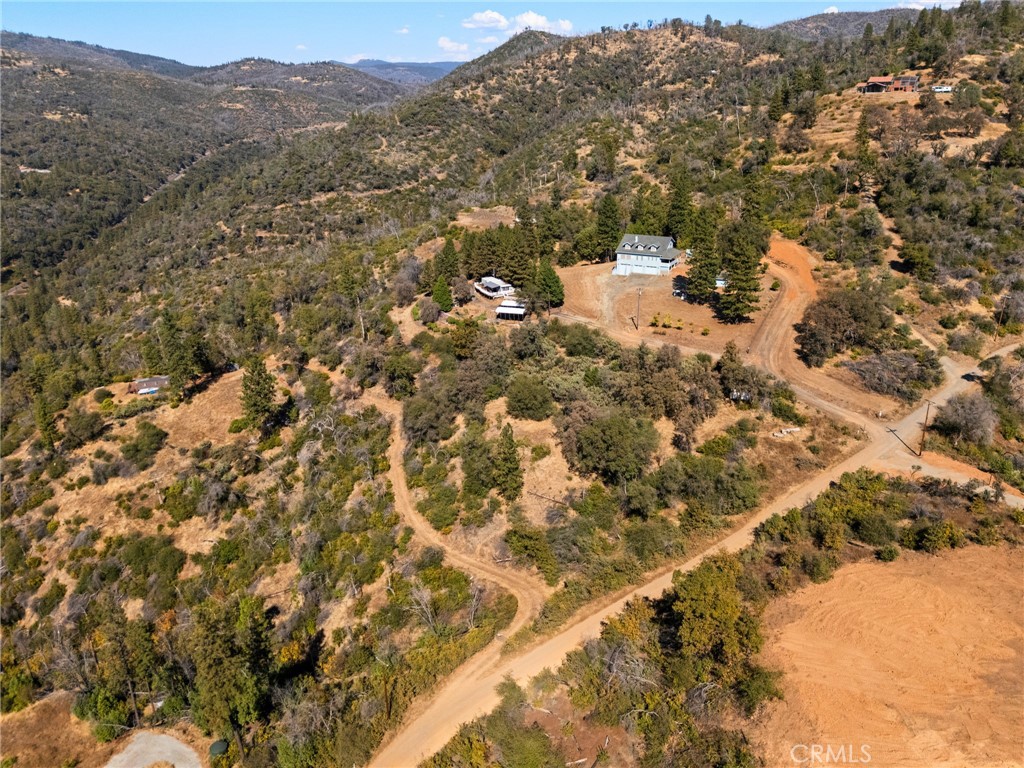 0 Canyon Creek Road Property Photo 13