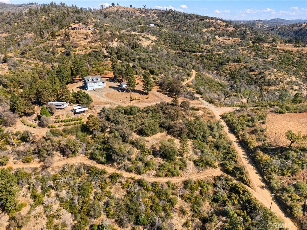 0 Canyon Creek Road Property Photo 15
