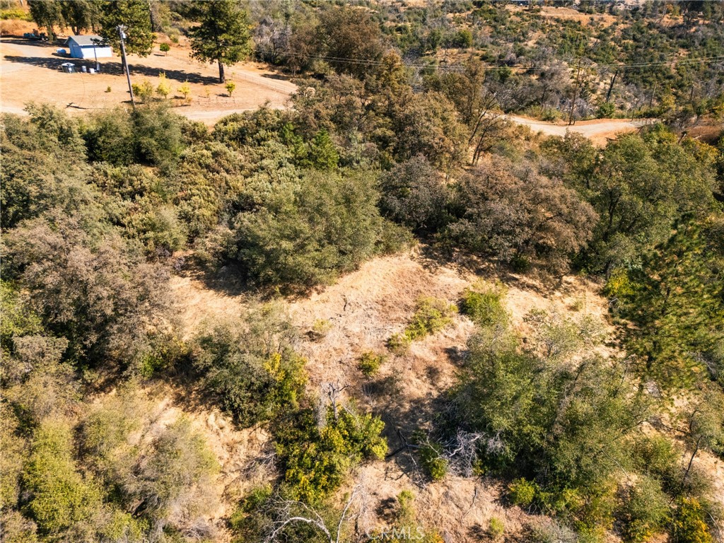 0 Canyon Creek Road Property Photo 16