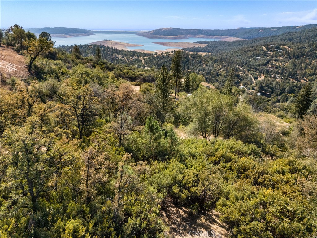 0 Canyon Creek Road Property Photo 17