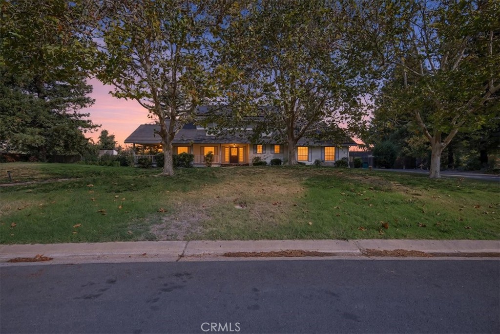 1453 Avocet Property Photo 1