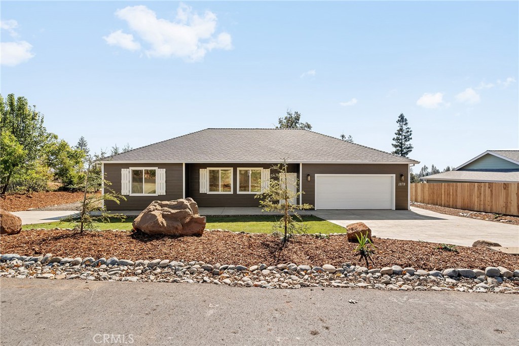 1878 June Way Property Photo 1
