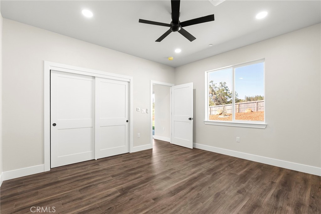 1871 June Way Property Photo 24
