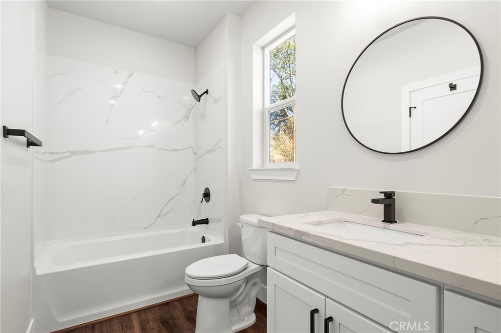 1871 June Way Property Photo 26