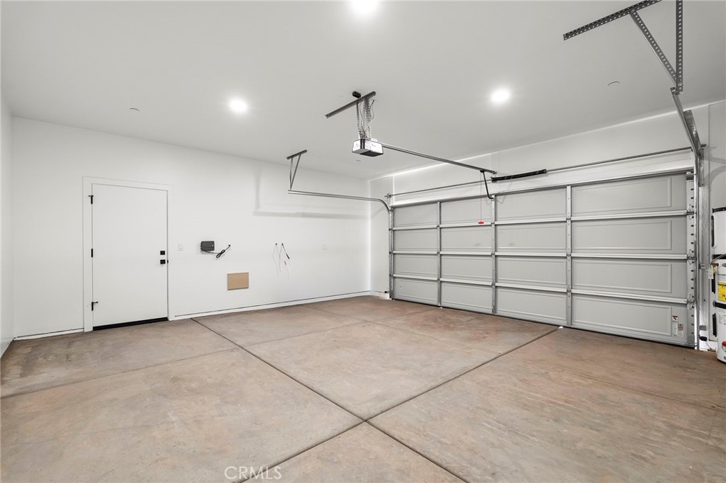 1871 June Way Property Photo 28