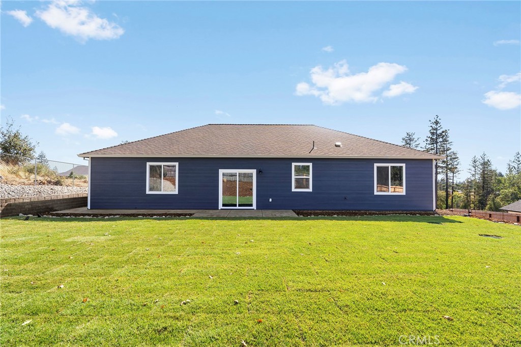 1871 June Way Property Photo 29
