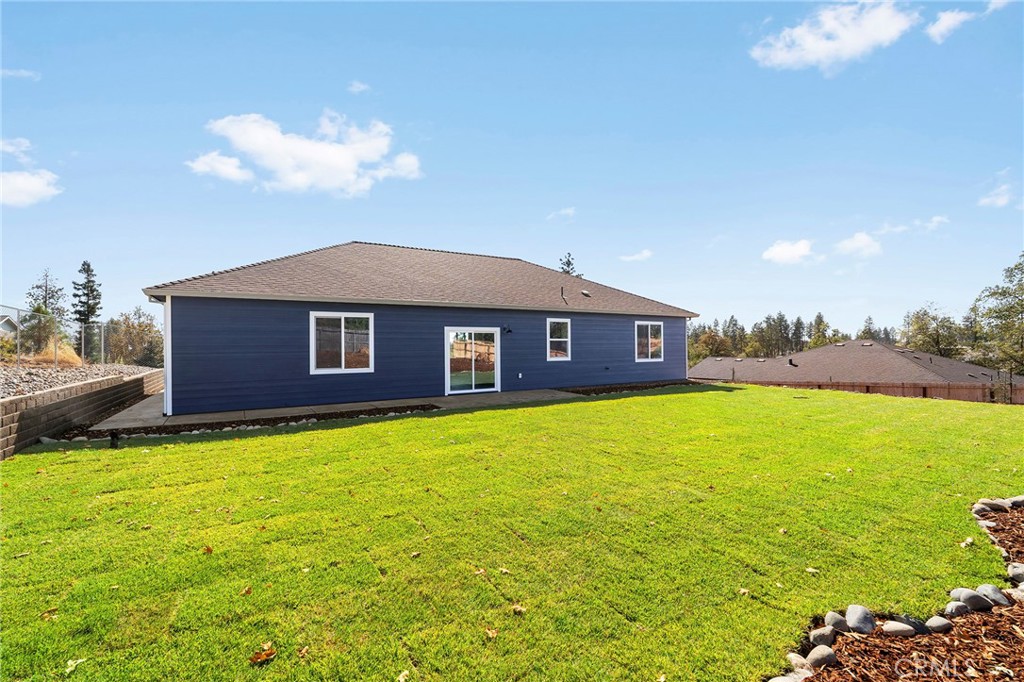 1871 June Way Property Photo 30