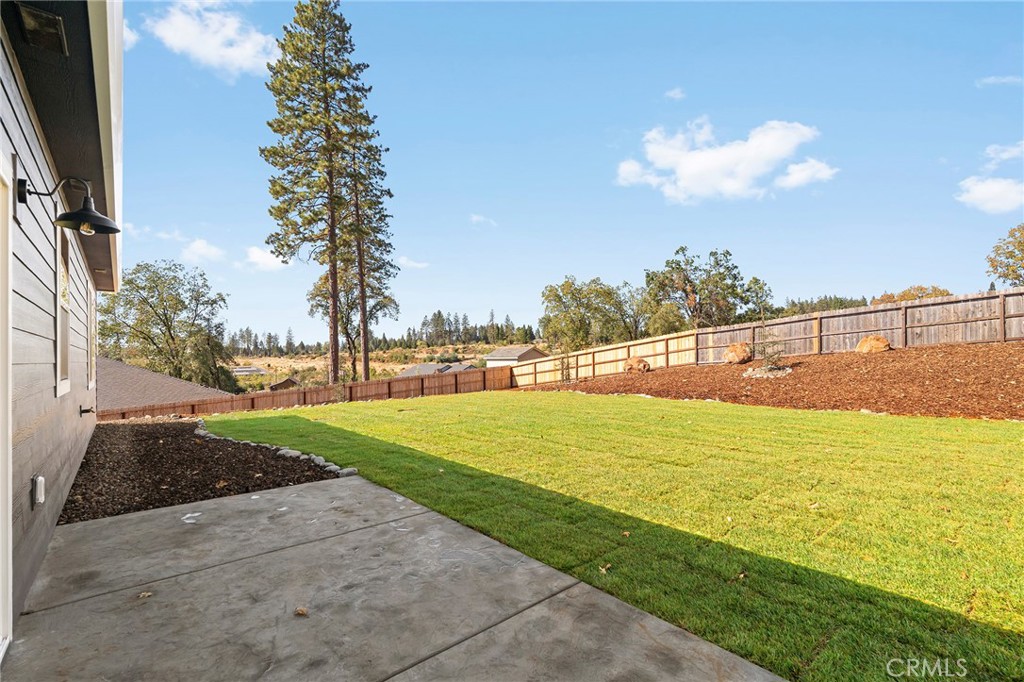 1871 June Way Property Photo 31