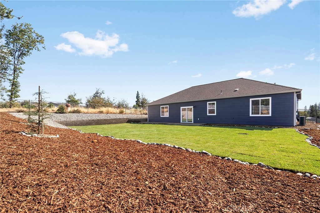 1871 June Way Property Photo 32