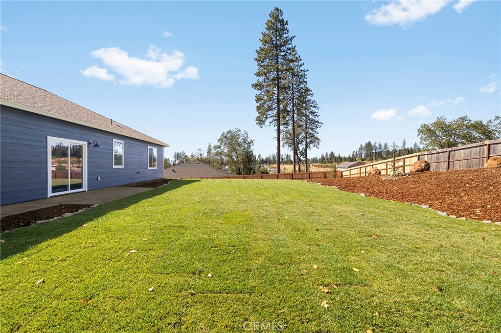 1871 June Way Property Photo 33