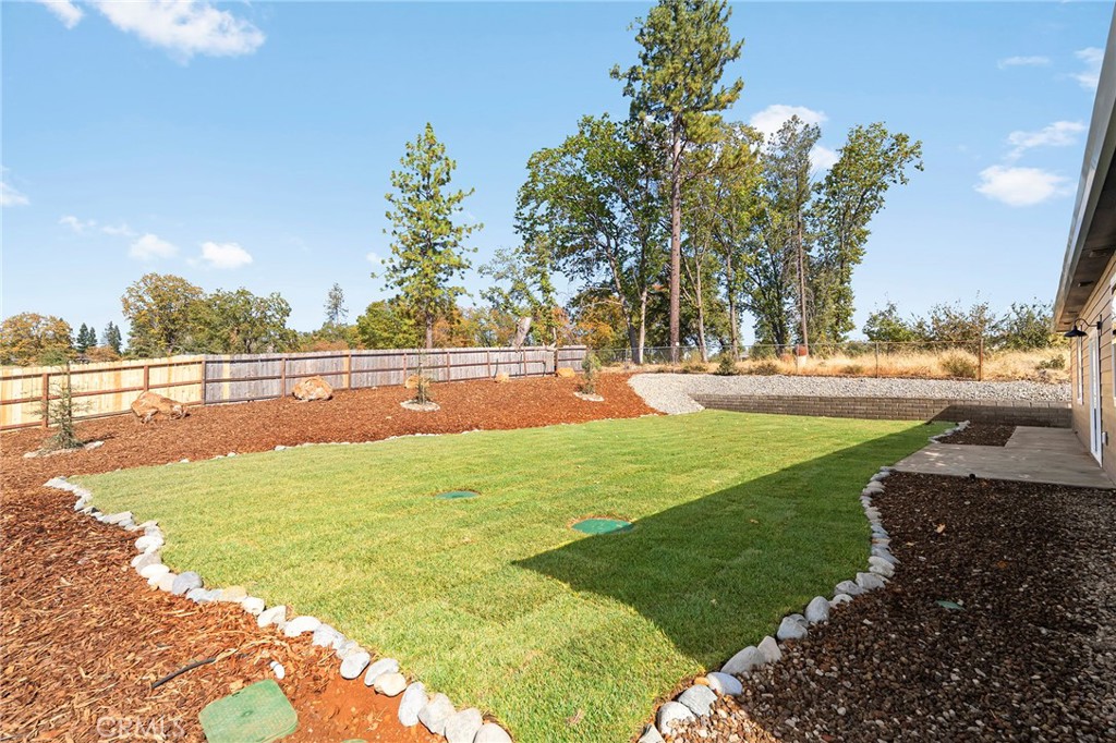 1871 June Way Property Photo 34