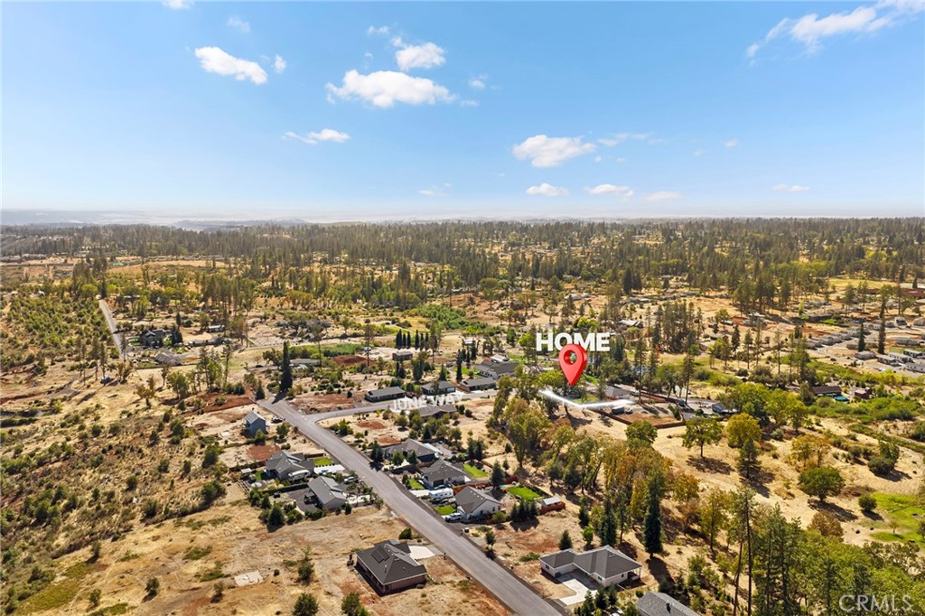 1871 June Way Property Photo 41