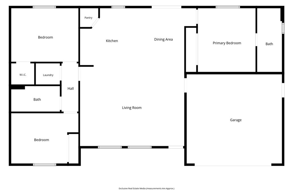 1871 June Way Property Photo 42