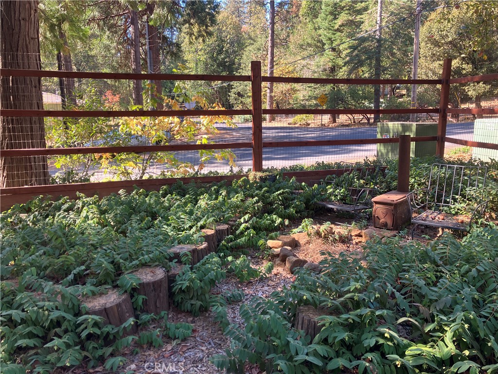 15484 Nopel Property Photo 3