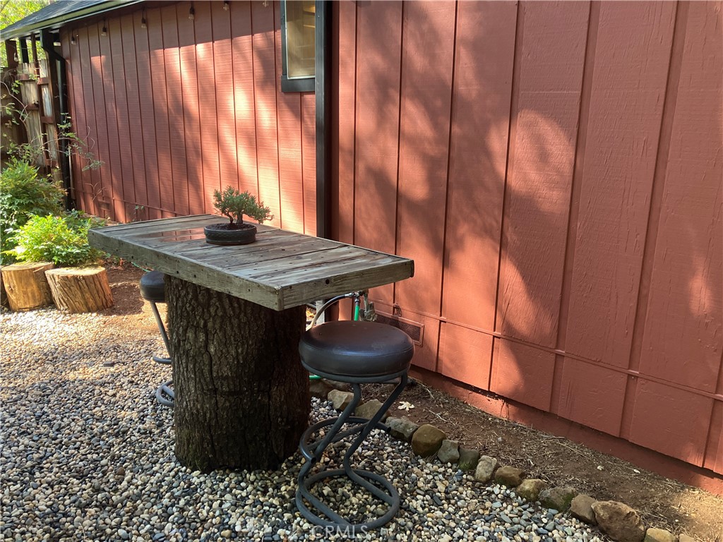 15484 Nopel Property Photo 8