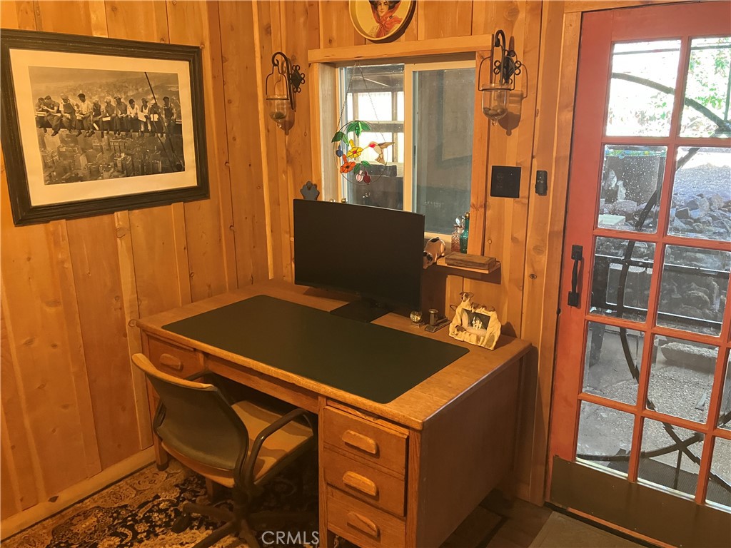 15484 Nopel Property Photo 10