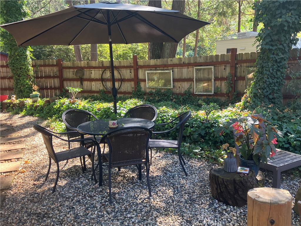 15484 Nopel Property Photo 11