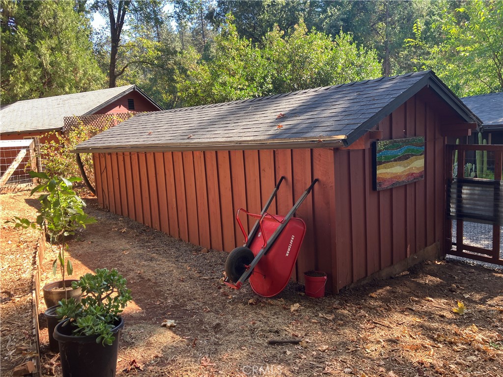 15484 Nopel Property Photo 12
