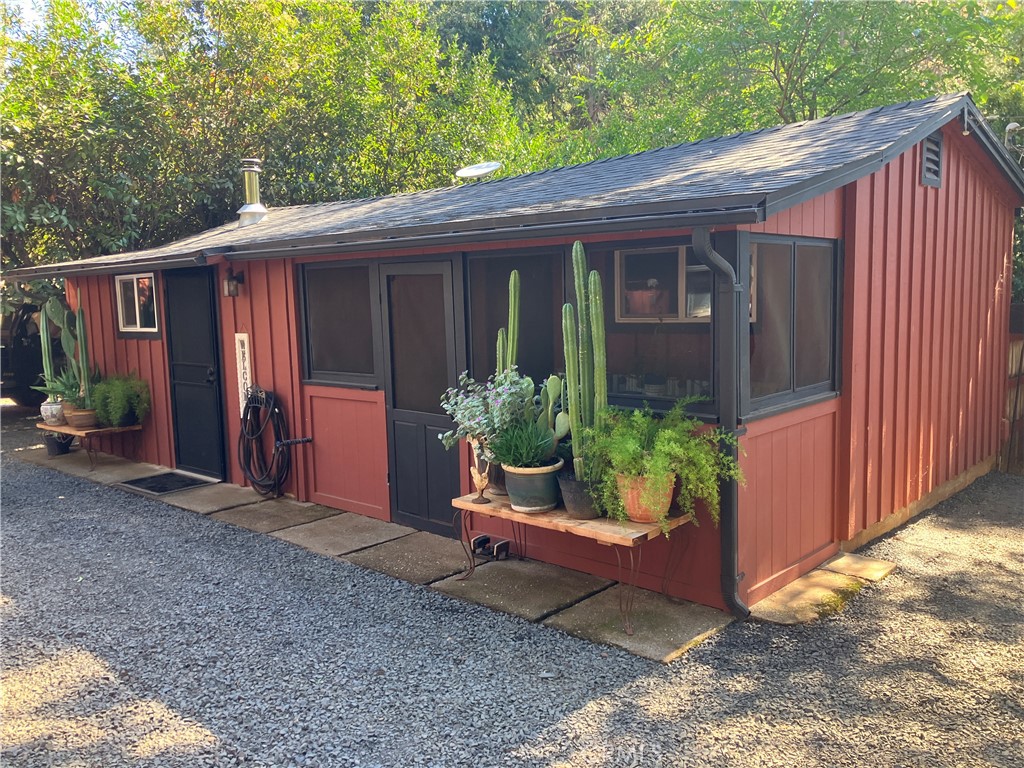 15484 Nopel Property Photo 17