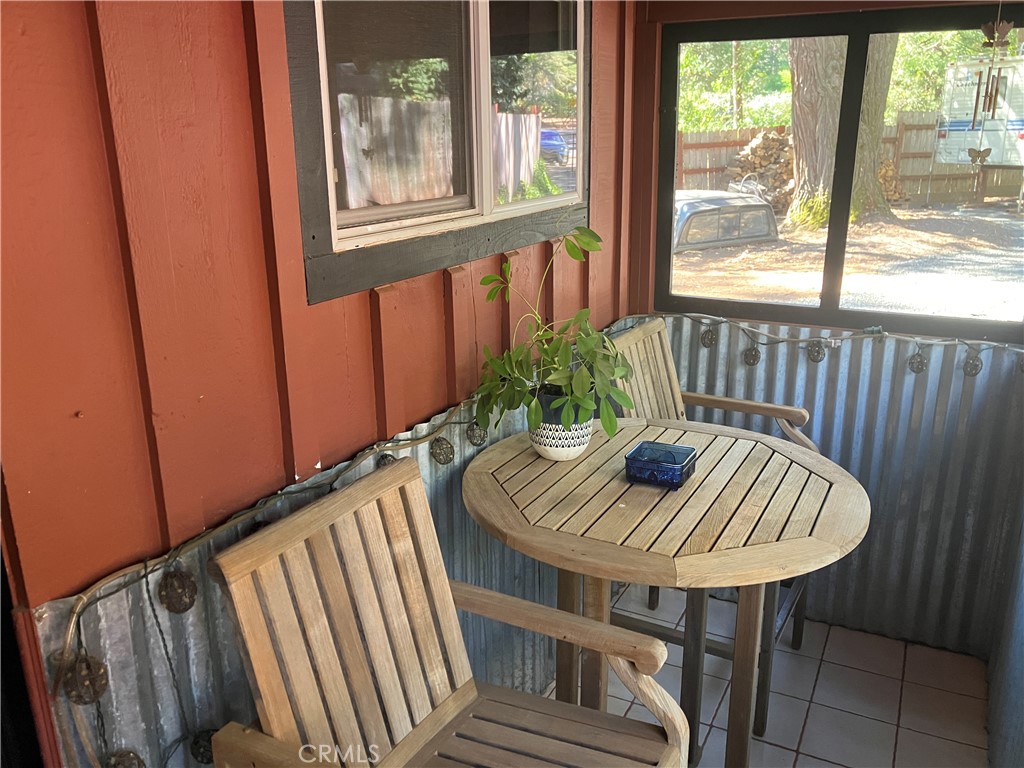 15484 Nopel Property Photo 18