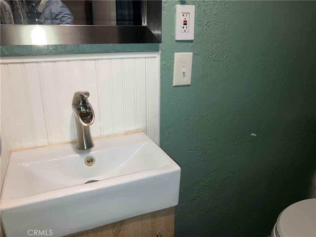 15484 Nopel Property Photo 21