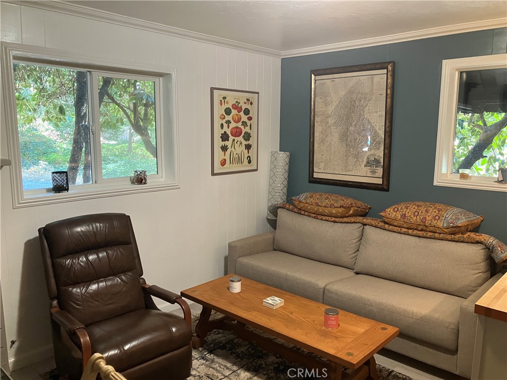 15484 Nopel Property Photo 23