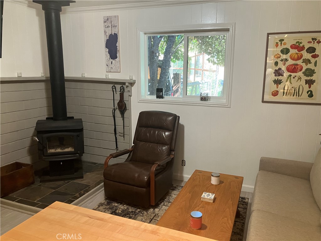 15484 Nopel Property Photo 24