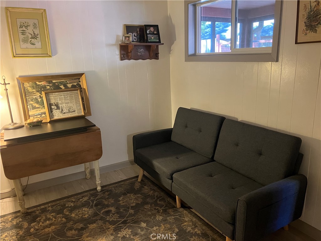 15484 Nopel Property Photo 25