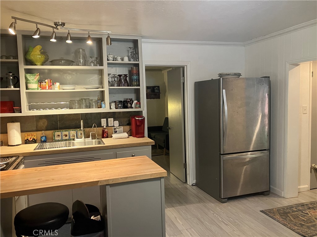 15484 Nopel Property Photo 26