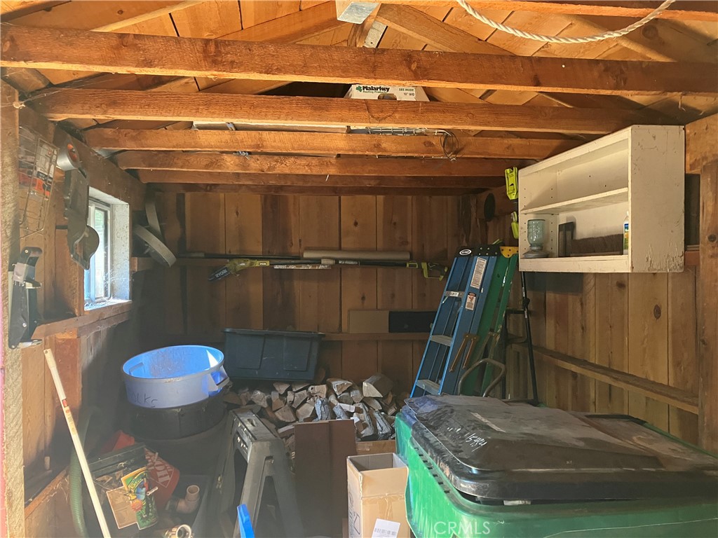 15484 Nopel Property Photo 28