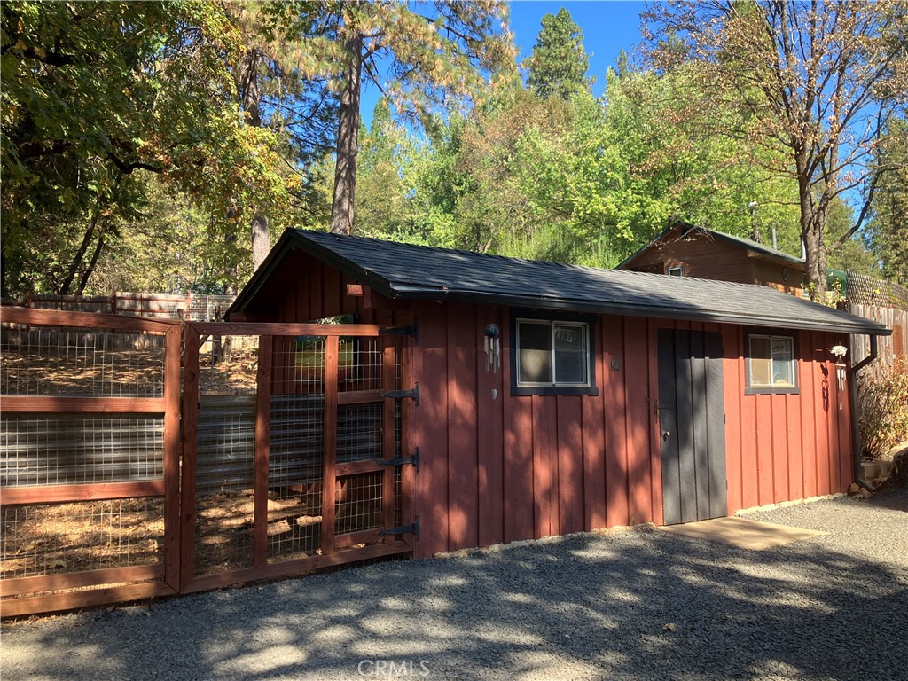 15484 Nopel Property Photo 29