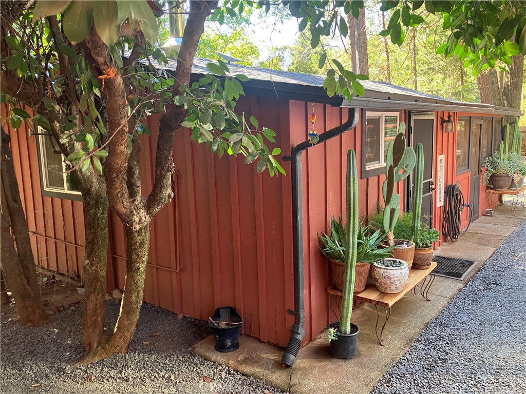 15484 Nopel Property Photo 32