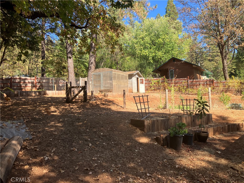 15484 Nopel Property Photo 33
