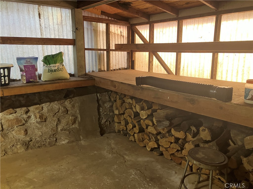 15484 Nopel Property Photo 36