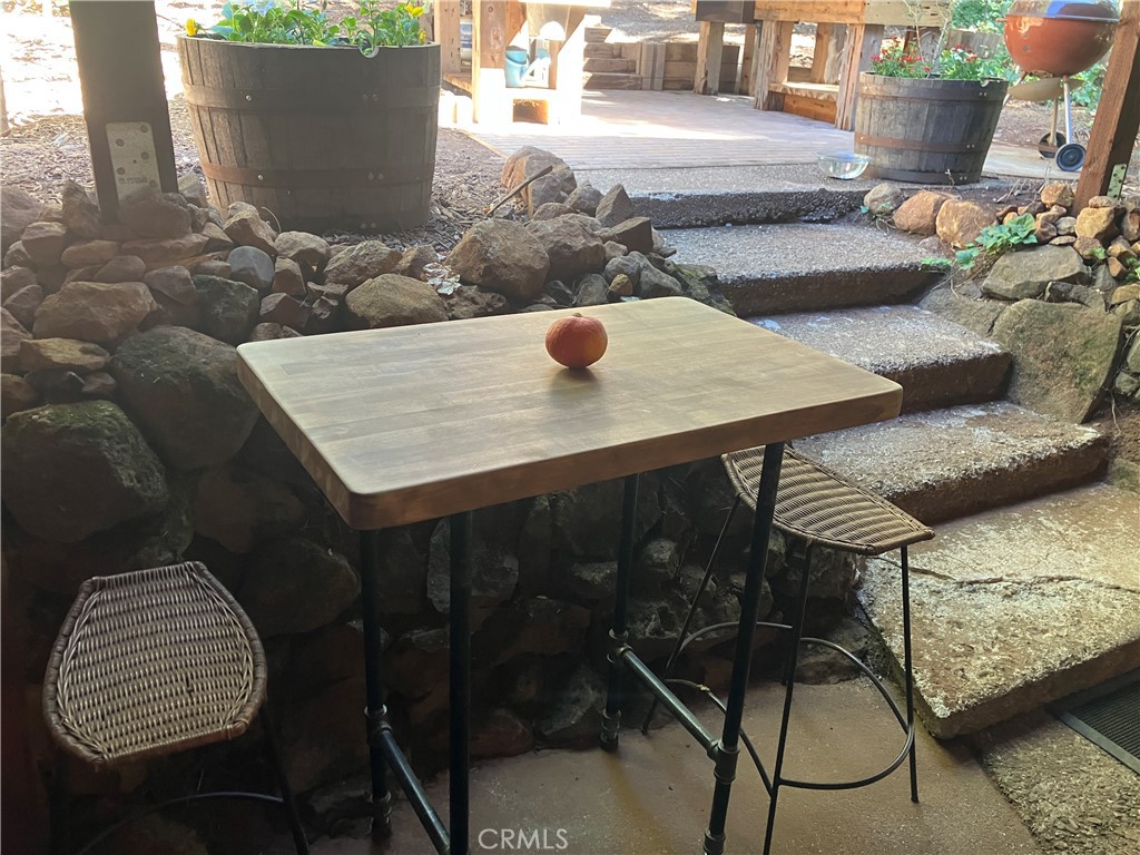 15484 Nopel Property Photo 37